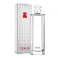 Tous Silver 90 ml - Miniatura 1