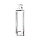 Tous Silver 90 ml - Miniatura 2