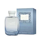 Hawas Ice 100 ml EDP - Miniatura 1