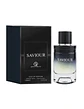 Saviour 100 ml EDP - Miniatura 1