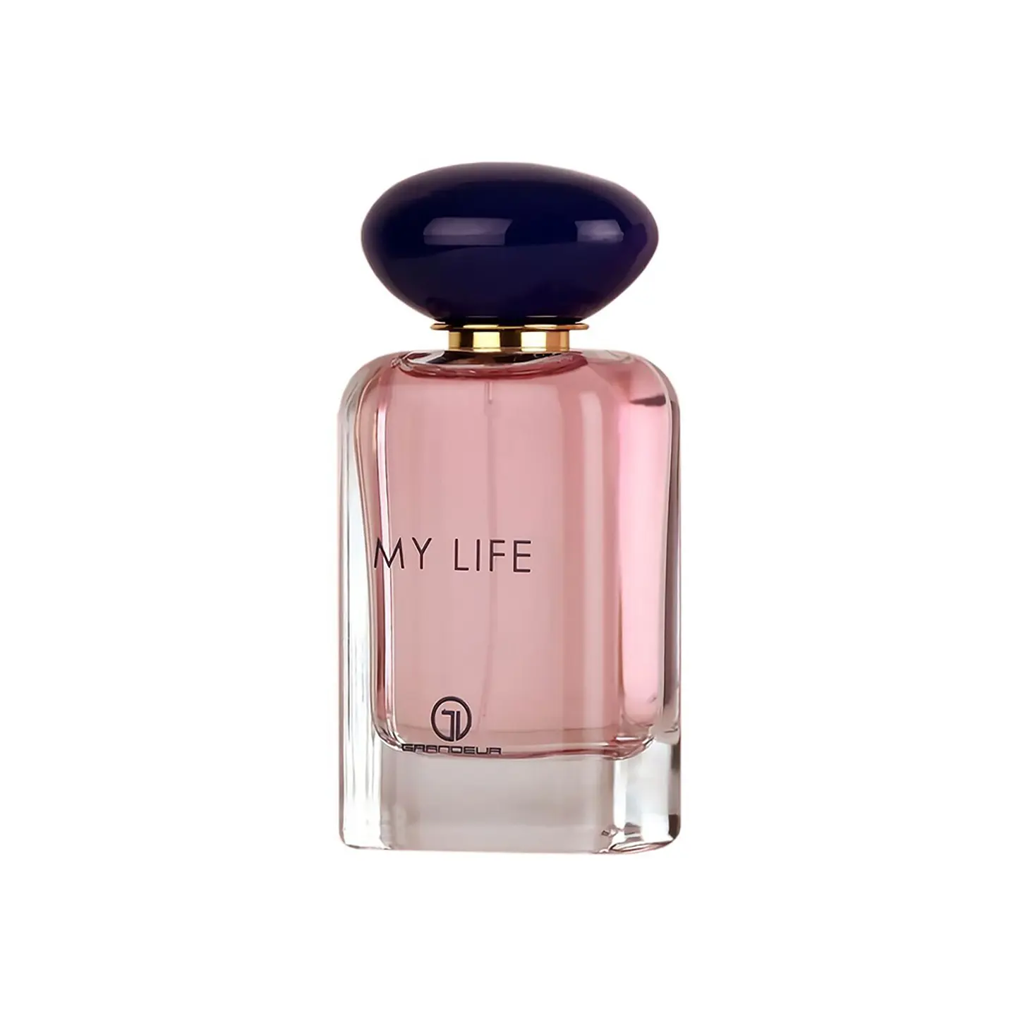 My Life 100 ml EDP 2