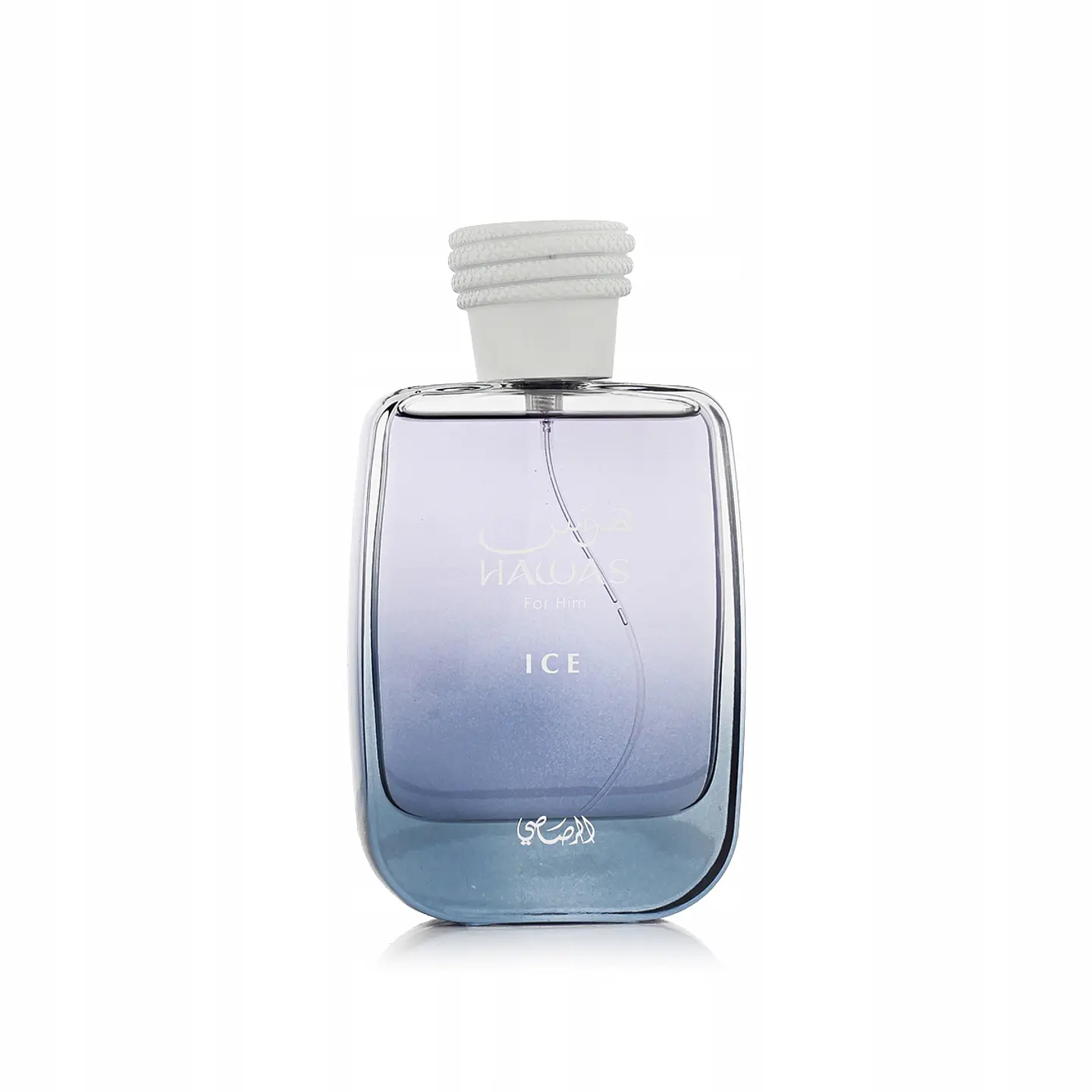 Hawas Ice 100 ml EDP 2
