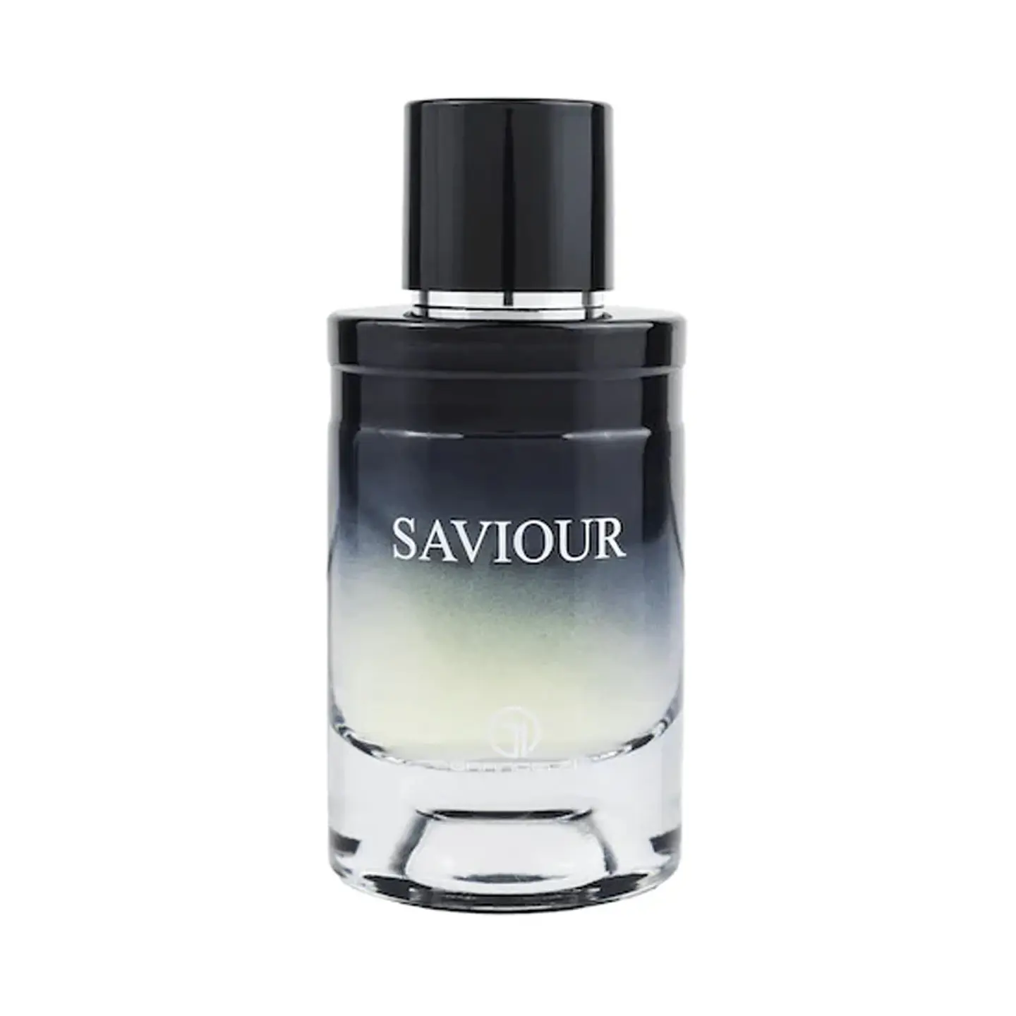 Saviour 100 ml EDP 2