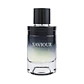 Saviour 100 ml EDP - Miniatura 2