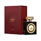 Nebras 100 ml EDP - Miniatura 1