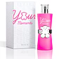 Tous Your Moments 90 ml - Miniatura 1