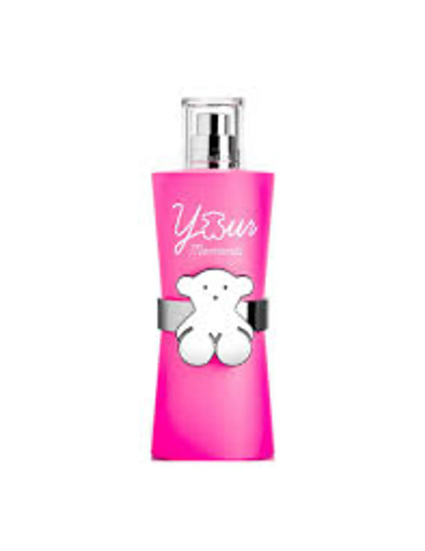 Tous Your Moments 90 ml 2
