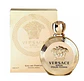 Eros Pour Femme 100 ml EDP - Miniatura 1