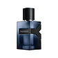 Y Elixir 60 ml - Miniatura 2
