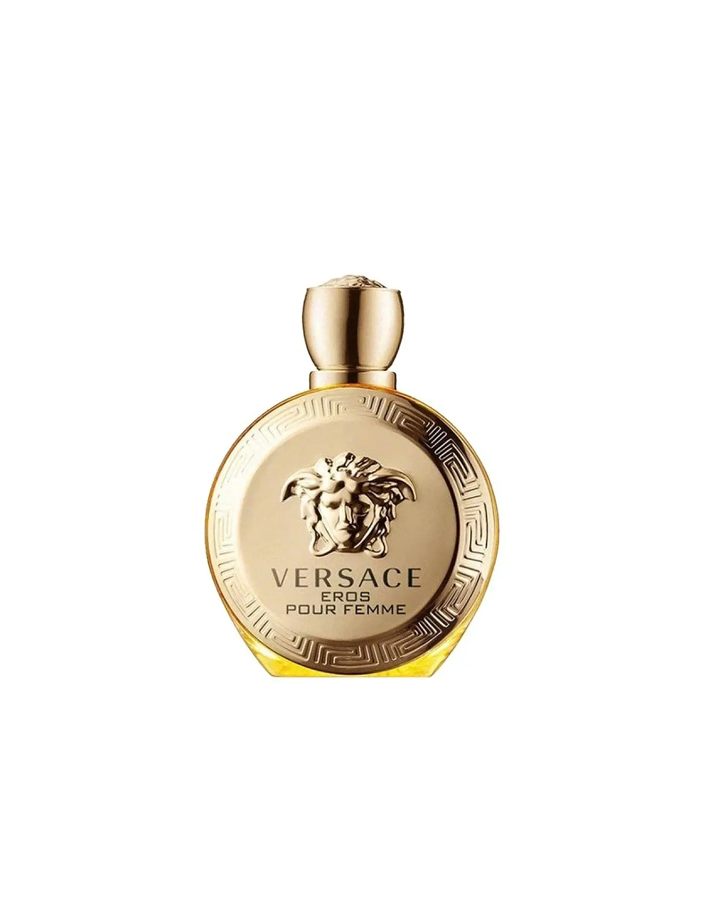 Eros Pour Femme 100 ml EDP 2