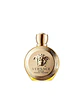 Eros Pour Femme 100 ml EDP - Miniatura 2