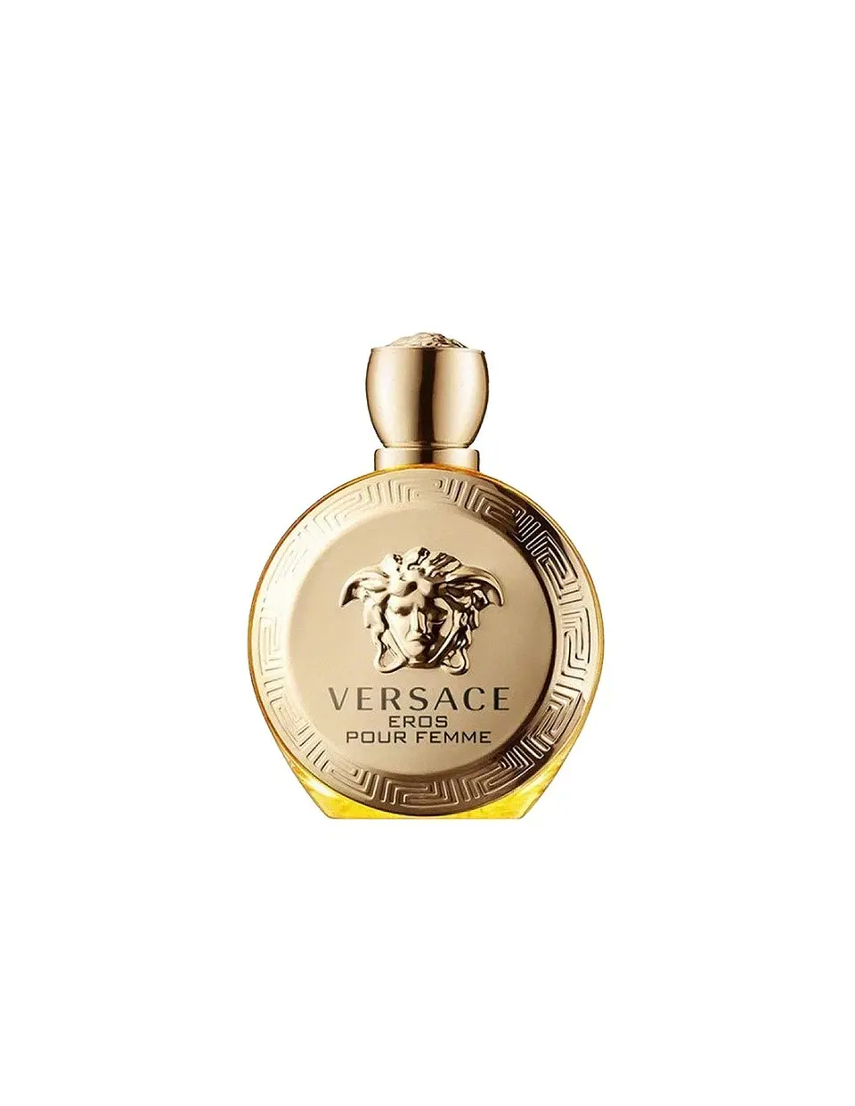 Eros Pour Femme 100 ml EDP 2