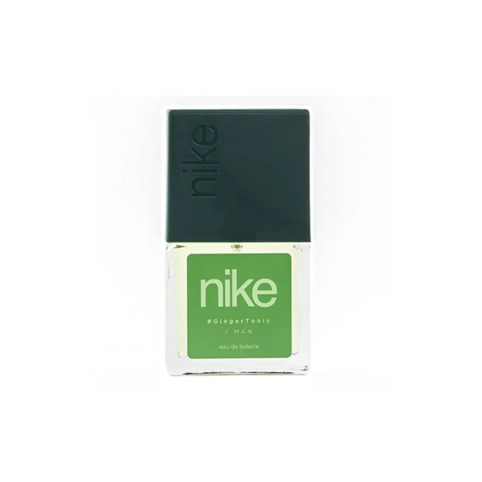 Nike #GingerTonic Man 30 ml 2