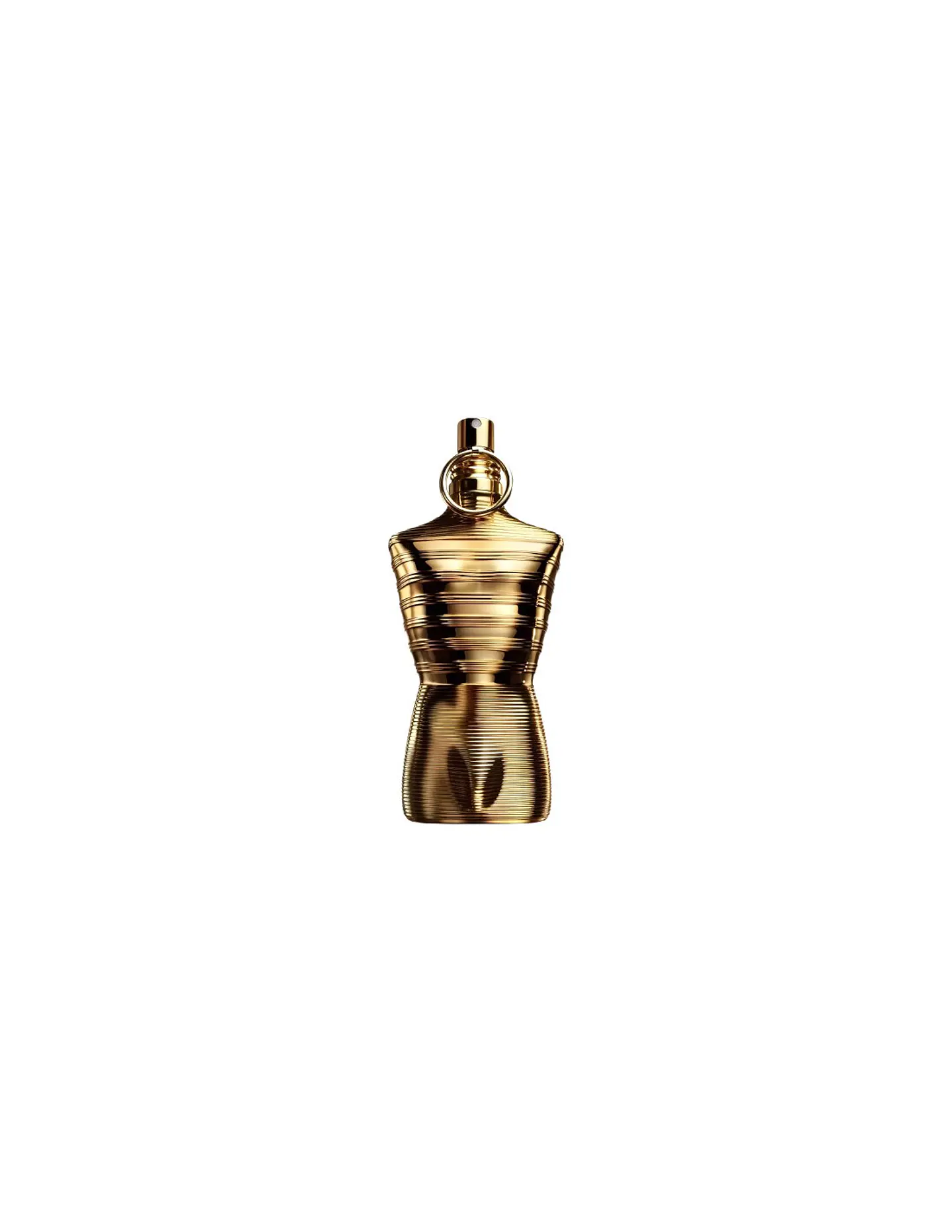 Le Male Elixir Absolu Parfum Intense 125 ml  2