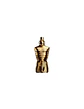 Le Male Elixir Absolu Parfum Intense 125 ml  - Miniatura 2