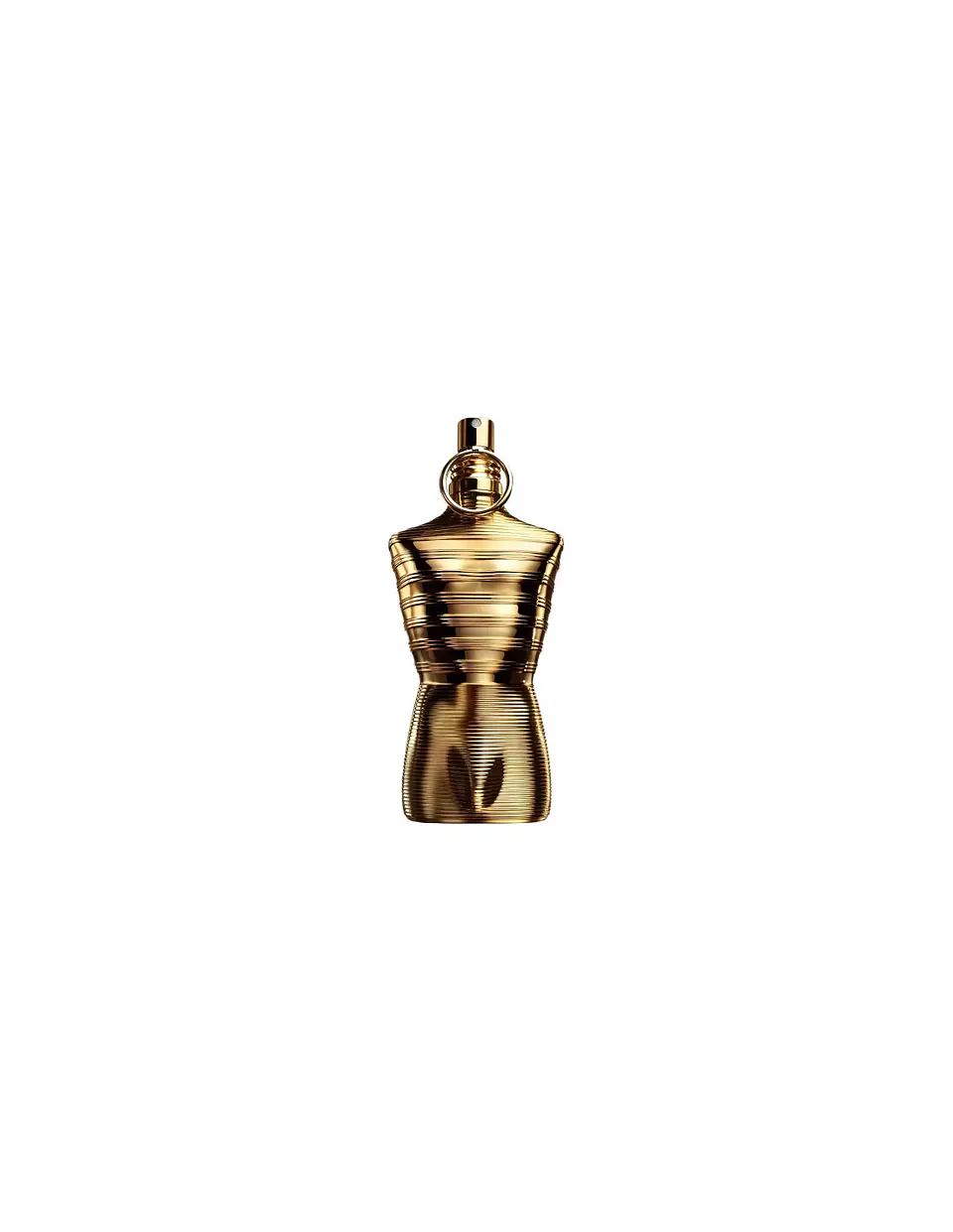 Le Male Elixir Absolu Parfum Intense 125 ml  2
