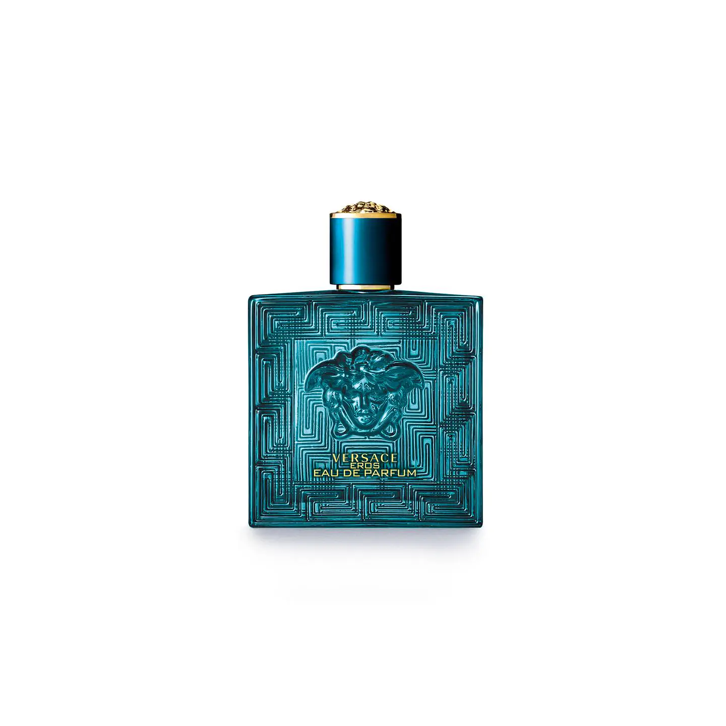 Eros Parfum 100 ml 2