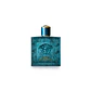 Eros Parfum 100 ml - Miniatura 2