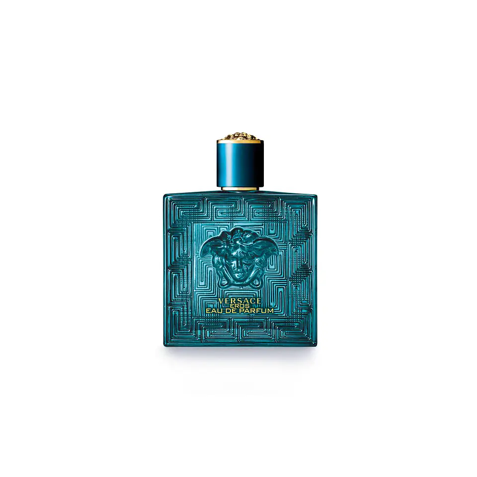 Eros Parfum 100 ml 2