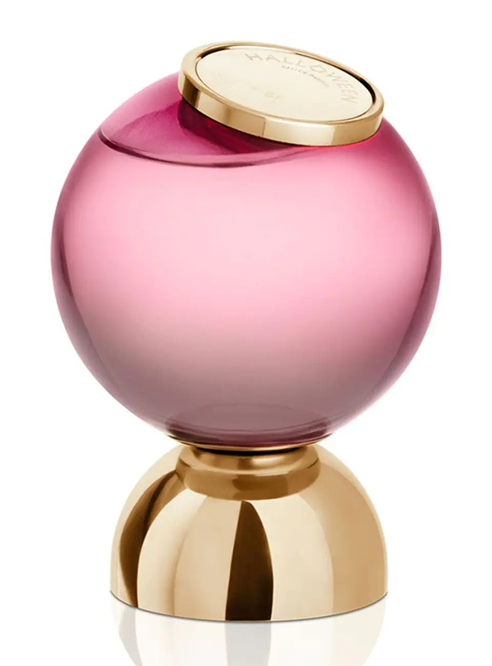My Wish 100 ml EDP 2