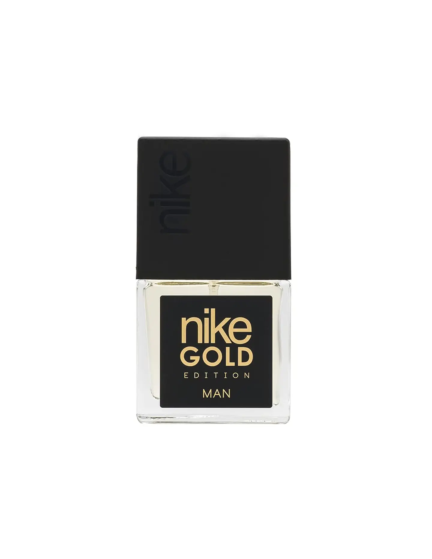 Nike Gold Edition Man 30 ml 2