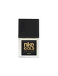 Nike Gold Edition Man 30 ml - Miniatura 2