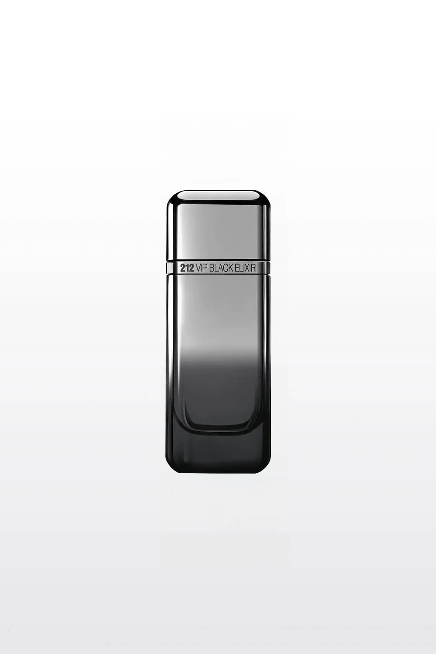 212 VIP Black Elixir 100 ml EDP 2