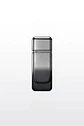 212 VIP Black Elixir 100 ml EDP - Miniatura 2