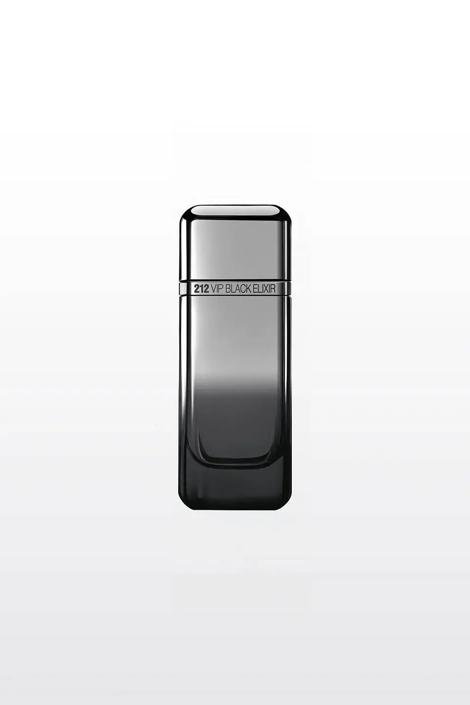 212 VIP Black Elixir 100 ml EDP 2