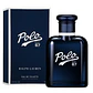 Polo 67 Men 75 ml EDT - Miniatura 1
