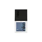 Nike Blue Premium Edition Man 30 ml - Miniatura 2