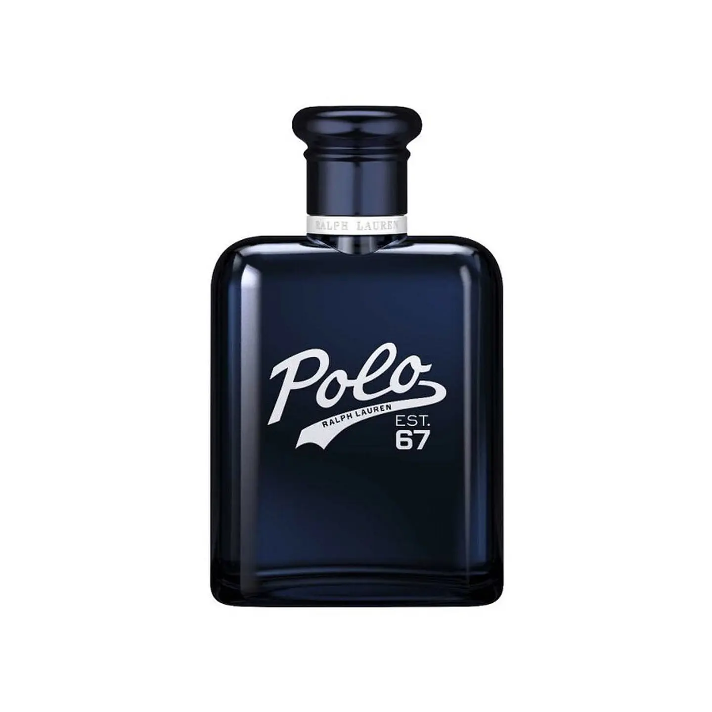 Polo 67 Men 75 ml EDT 2
