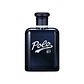 Polo 67 Men 75 ml EDT - Miniatura 2