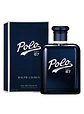 Polo 67 Men 125 ml EDT - Miniatura 1