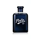Polo 67 Men 125 ml EDT - Miniatura 2