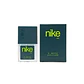 Nike A Spicy Attitude Man 30 ml - Miniatura 1