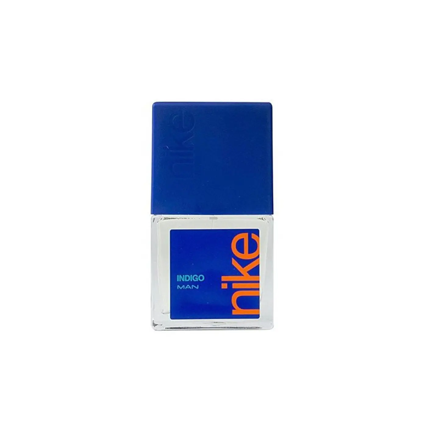 Nike Indigo Man 30 ml 2