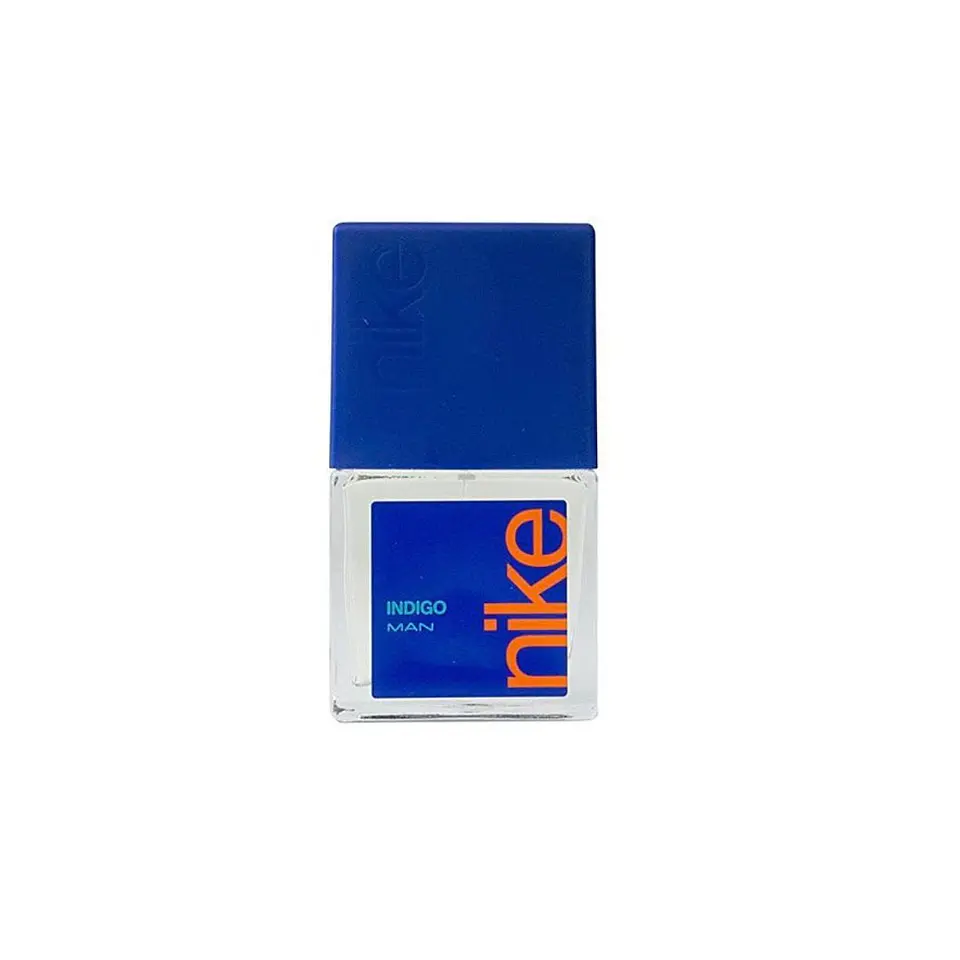Nike Indigo Man 30 ml 2