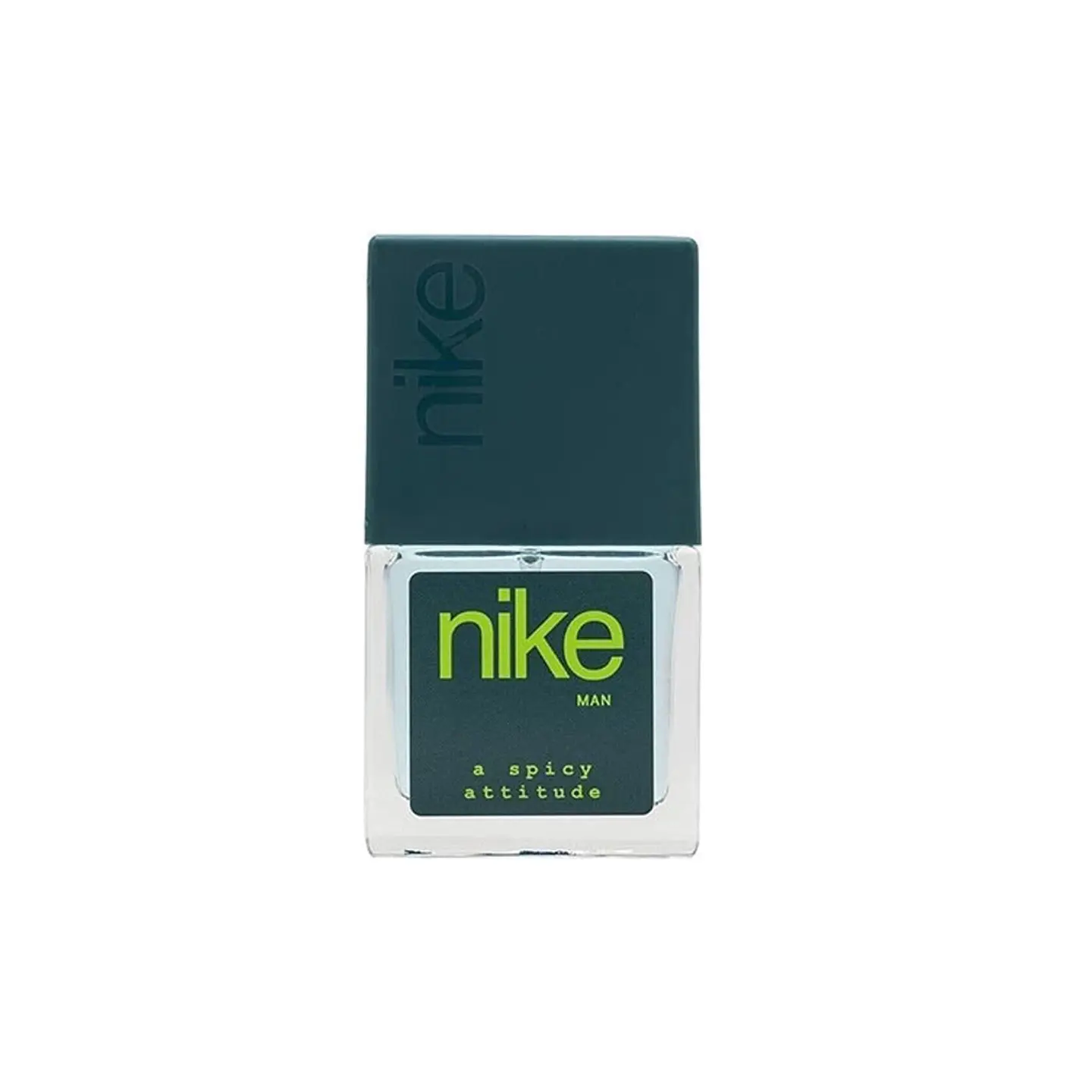 Nike A Spicy Attitude Man 30 ml 2
