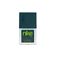 Nike A Spicy Attitude Man 30 ml - Miniatura 2