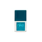 Nike #TurquoiseVibes Man 30 ml - Miniatura 2