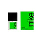 Nike Ultra Green Man 30 ml  - Miniatura 1