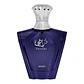Turathi Blue 90 ml EDP - Miniatura 2