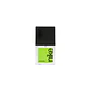 Nike Ultra Green Man 30 ml  - Miniatura 2