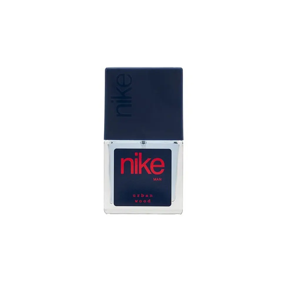 Nike Urban Wood Man 30 ml 2
