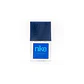 Nike #ViralBlue Man 30 ml - Miniatura 2