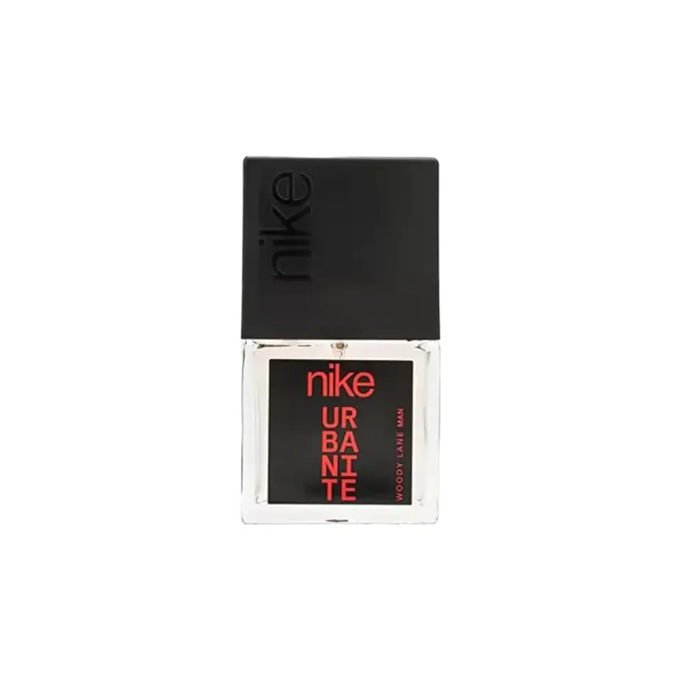 Nike Woody Lane Man 30 ml EDT 2