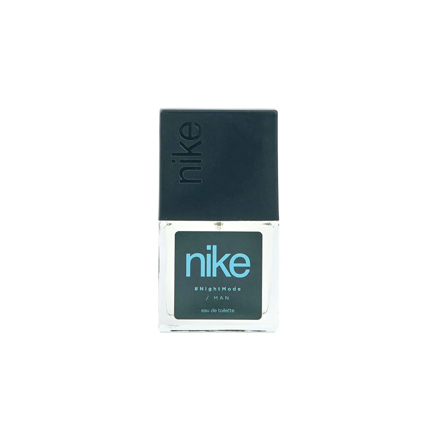 Nike #NightMode Man 30 ml 2