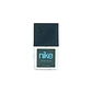Nike #NightMode Man 30 ml - Miniatura 2