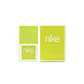 Nike Yummy Musk 30 ml EDT - Miniatura 1